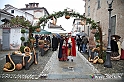 VBS_8425 - Fera dla Cossa e dij Pocio - Virle Piemonte 2021